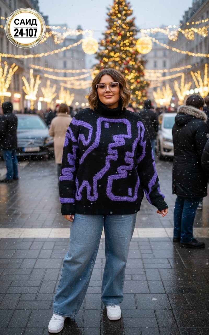 свитер,кофта кардиган,свитер кофта,кофта женская,свитер джемпер