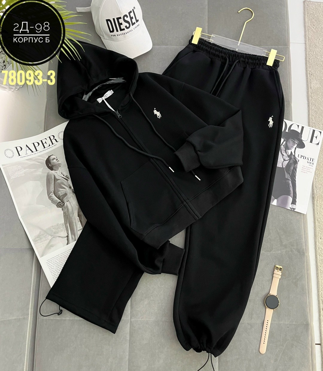 костюм женский,костюм на флисе,женский спортивный костюм на флисе,спортивный костюм,костюм двойка