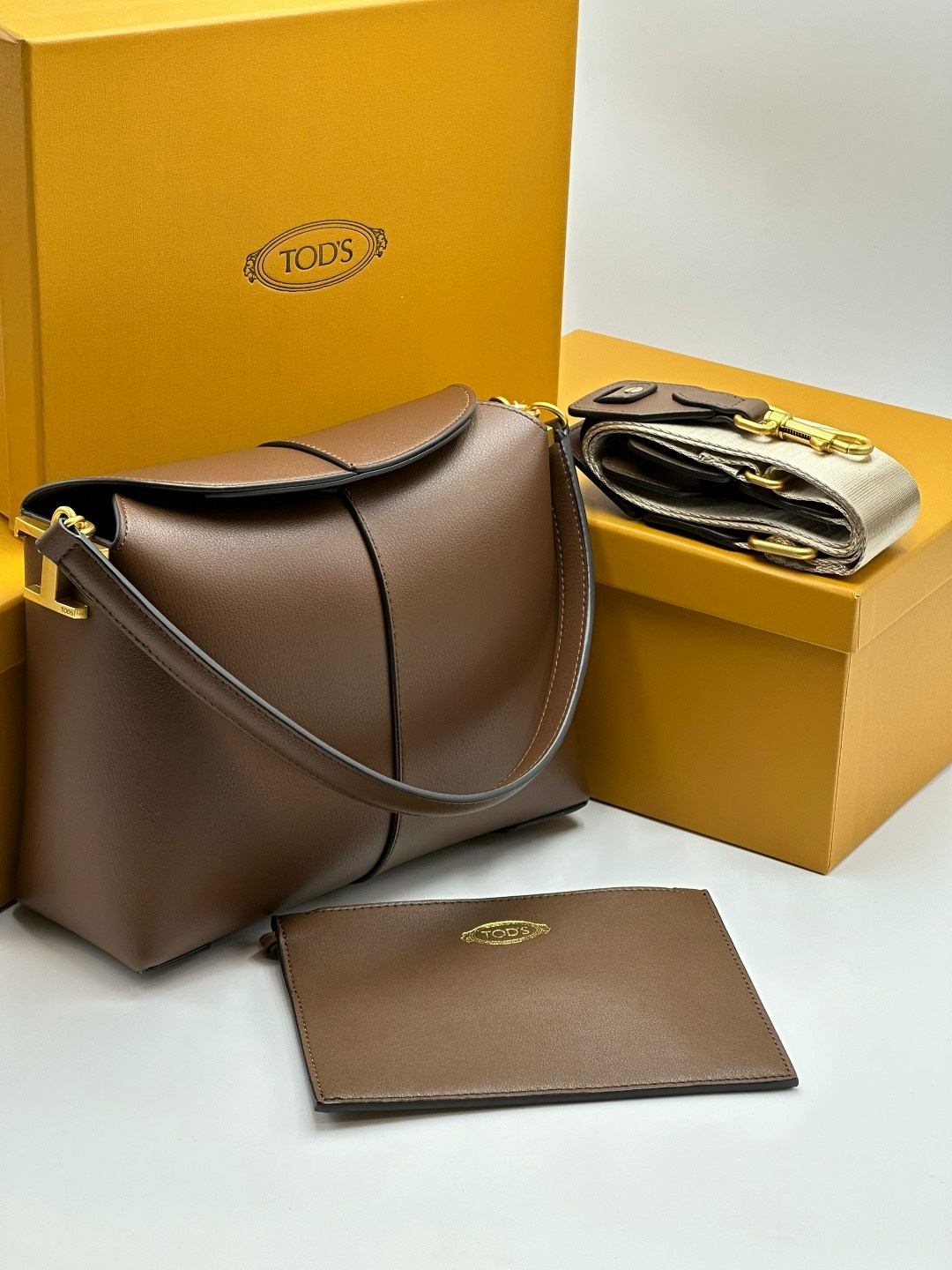 сумка женская tods,сумка tods,сумка,стильные сумочки,женская сумка