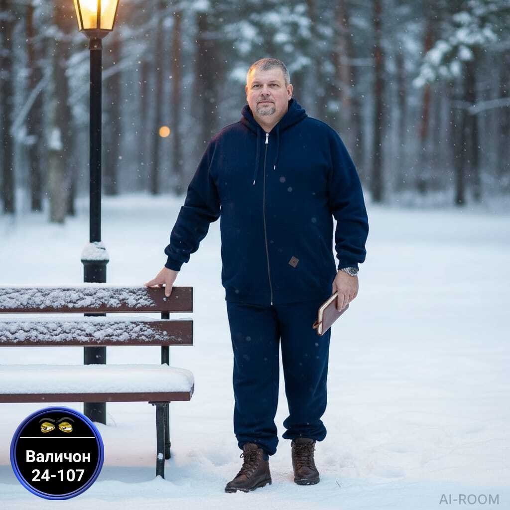 толстовка мужская большие размеры,спортивный костюм великан,толстовка мужская,костюм мужской на флисе,костюм на флисе