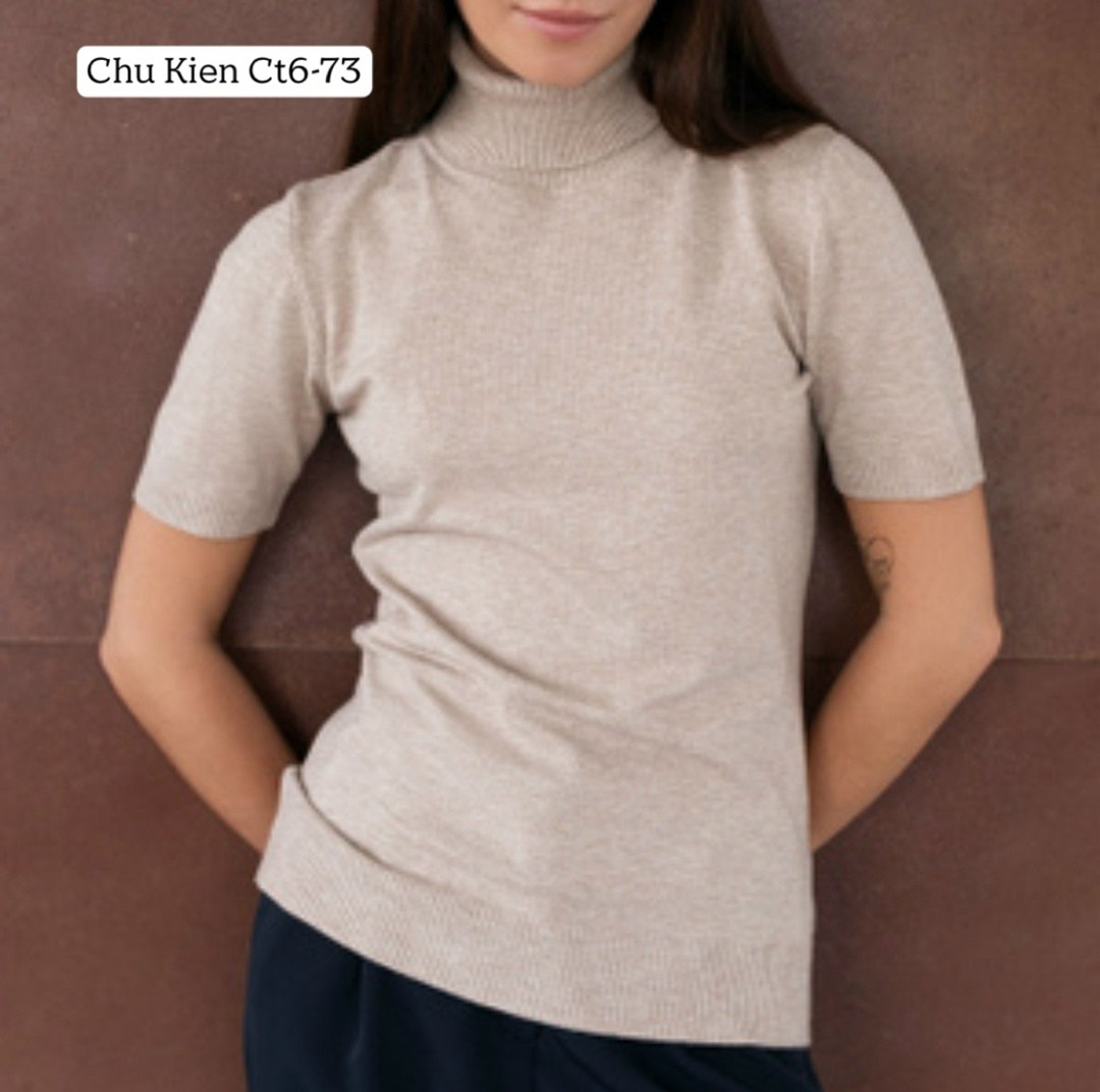 водолазка женская,водолазка зеленая,кофта женская,водолазка,водолазка с коротким рукавом