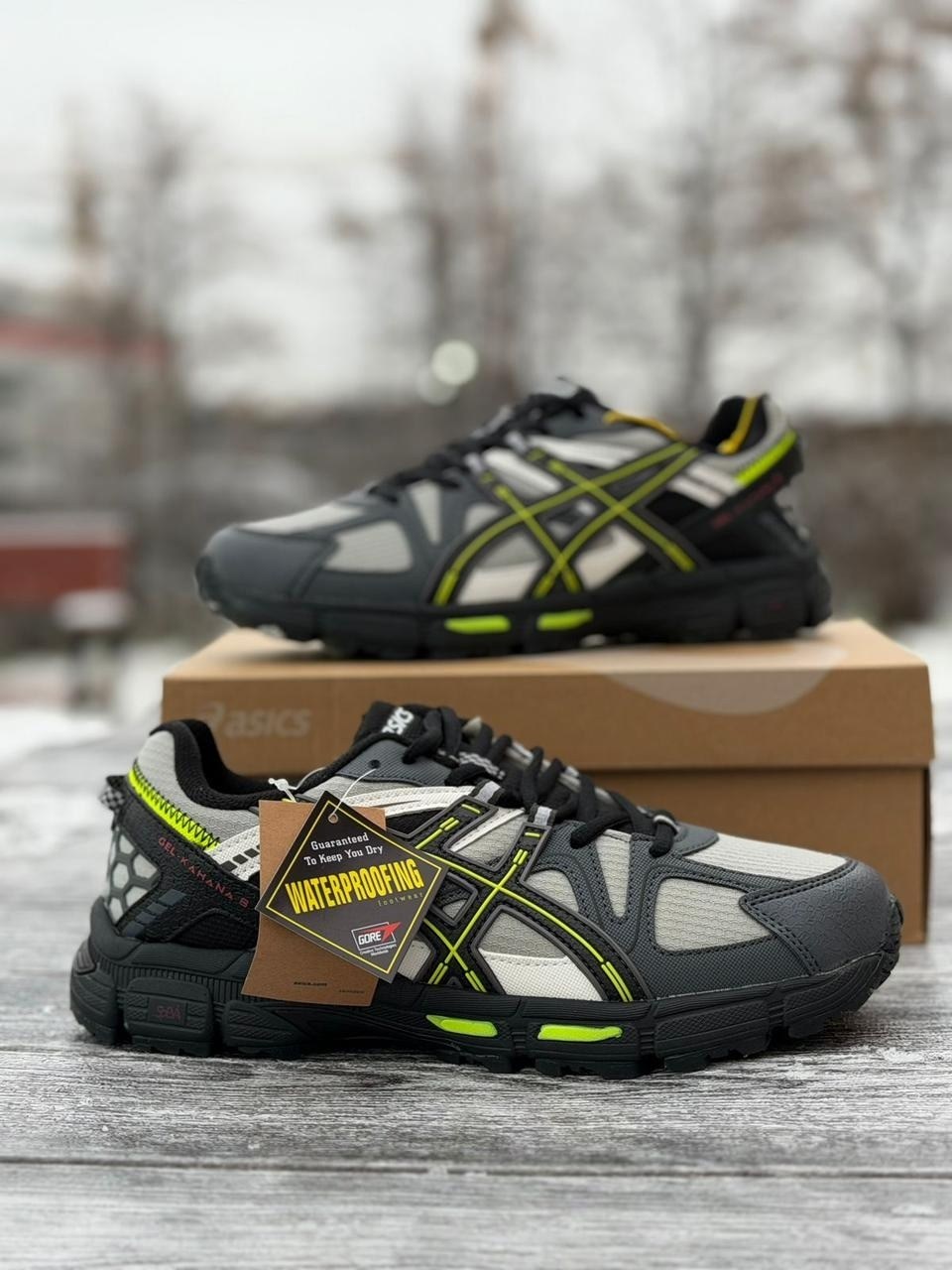 кроссовки asics gel kahana 8,кроссовки мужские asics,asics gel kahana 8,кроссовки asics gel,кроссовки asics gel kahana