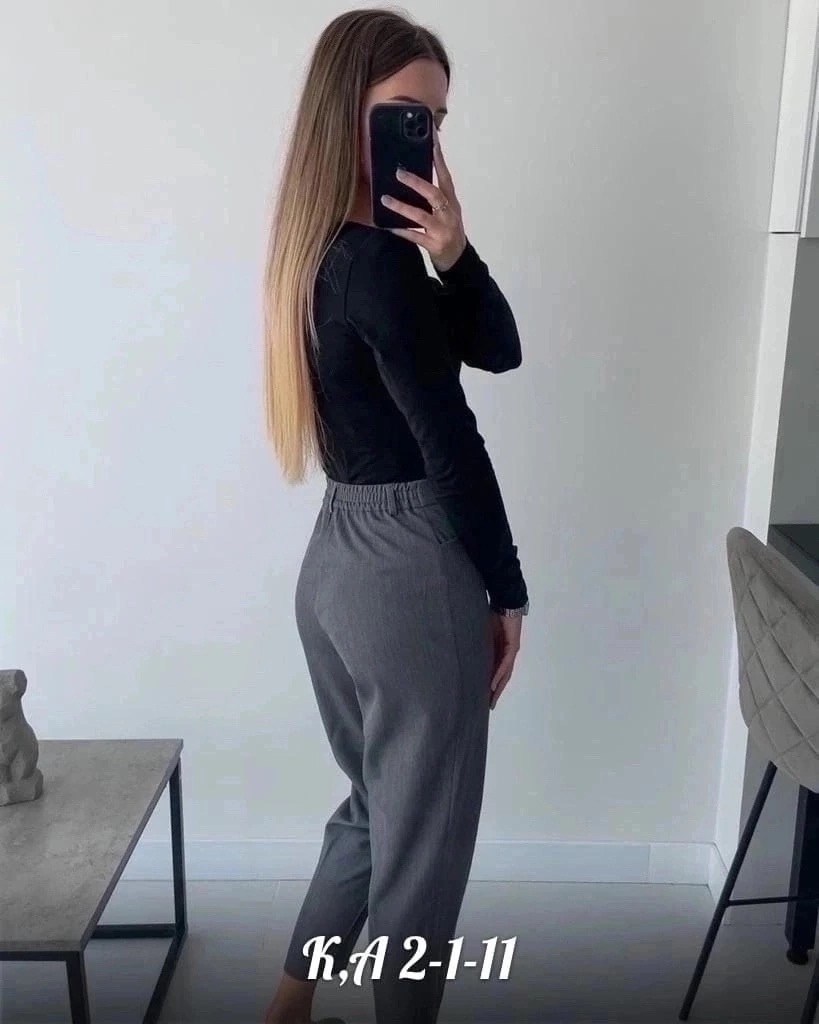 женские брюки,брюки зауженные,модные брюки,брюки классик,брюки классическая