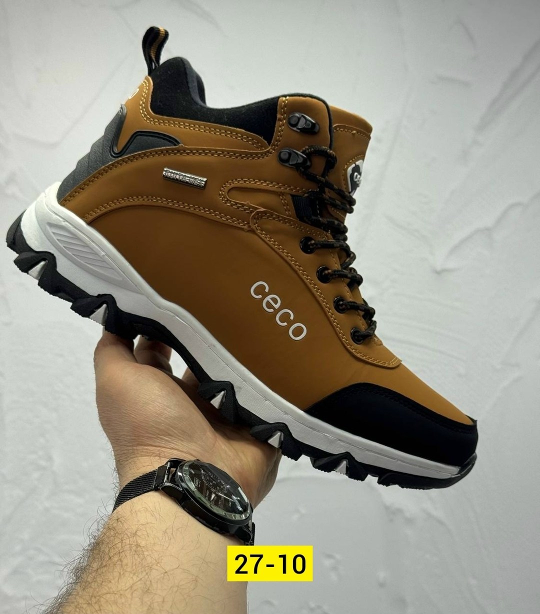 ,кроссовки мужские зимние,зимние ботинки мужские,мужская  зимняя,ботинки мужские