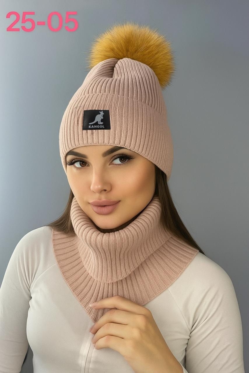 шапка снуд комплект,шапка со снудом комплект,комплект шапки снуд демисезон,комплект шапка зимняя со снудом,шапка женская со снудом