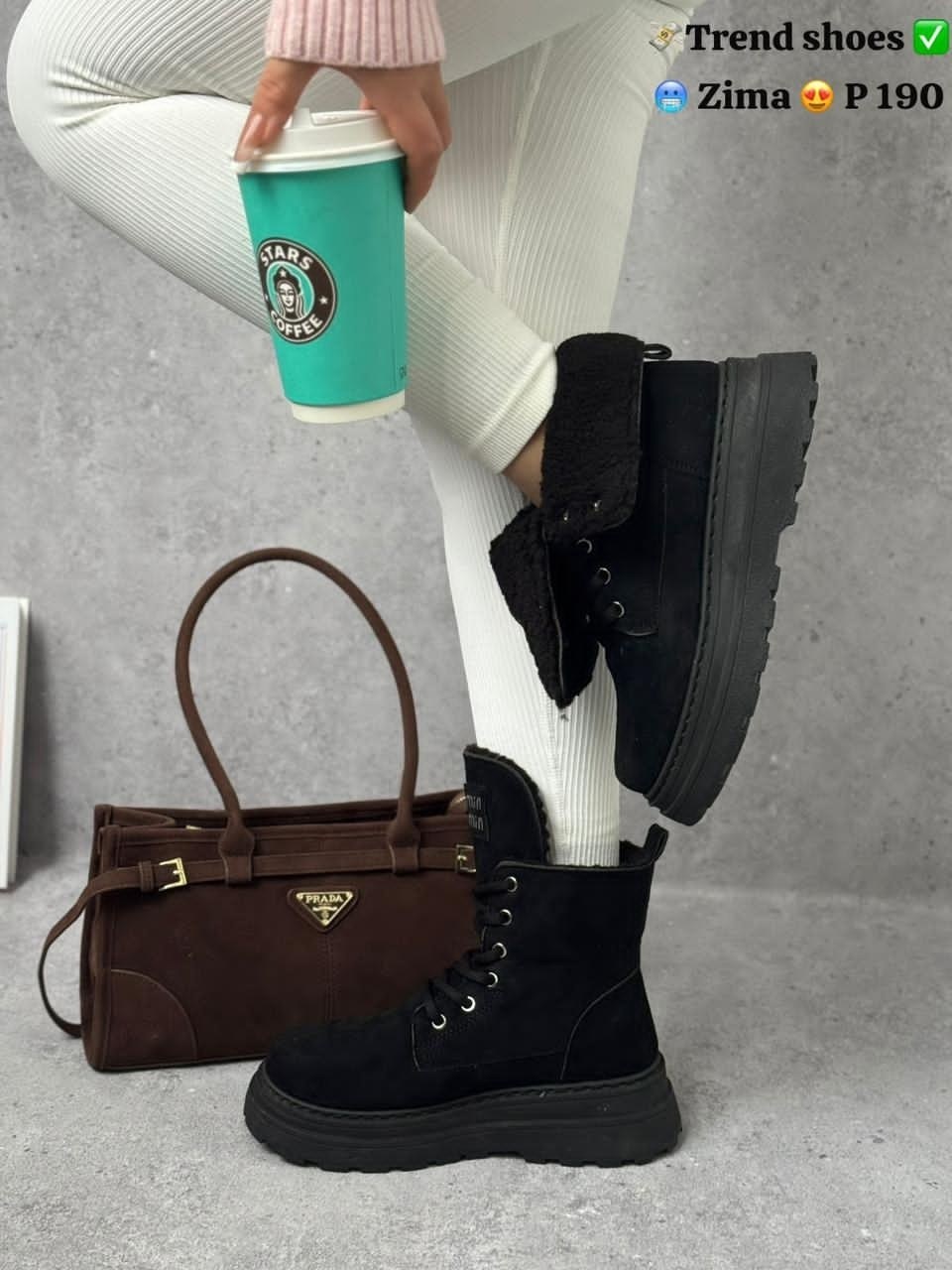 ,ботинки женские,ботинки женские зимние, женская,зимняя женская