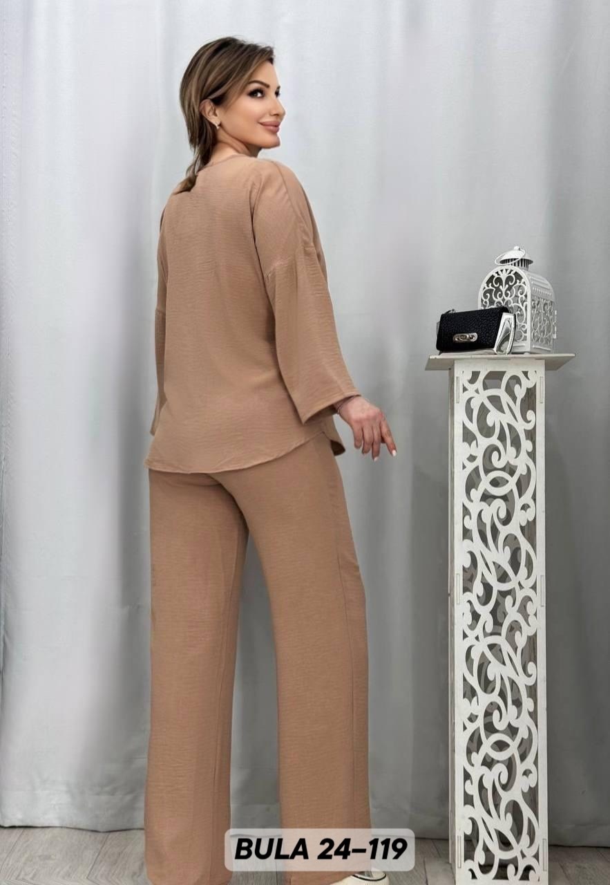 костюм женский летний,женский костюм двойка,брючные костюмы женские,брючный костюм деловой,костюм двойка сингапур