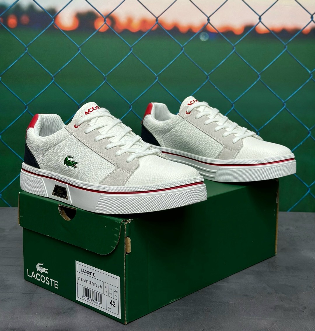 кроссовки lacoste,лакоста ,кеды lacoste la piquee,кеды lacoste,lacoste