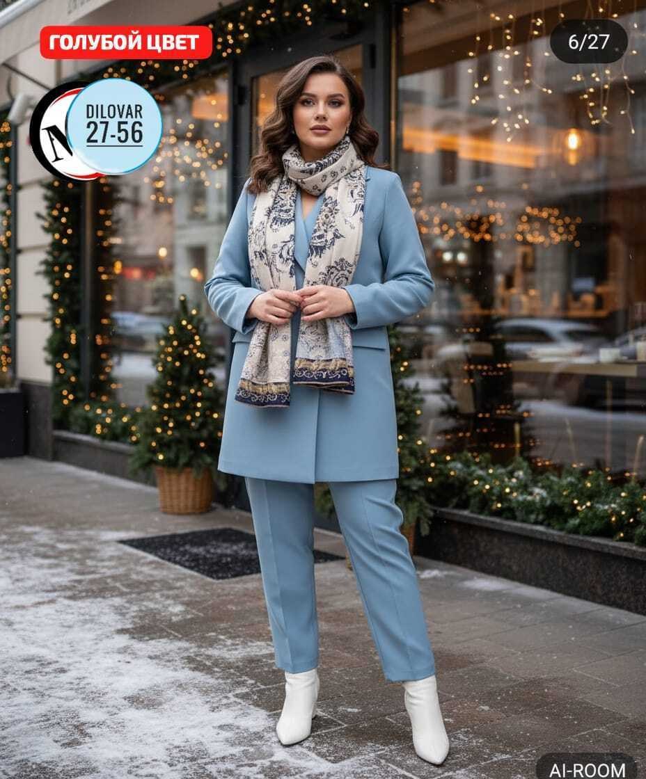 пальто жен,модное пальто,стильное пальто,пальто женские,пальто