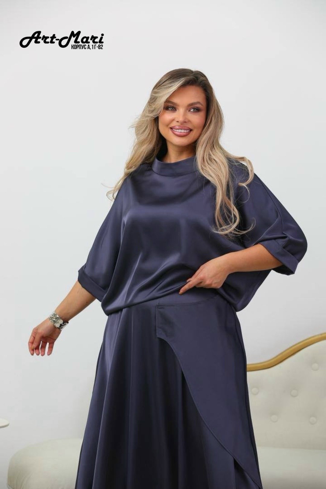 костюм шелковый,костюм с юбкой,костюм классический,,костюм вечерний женский