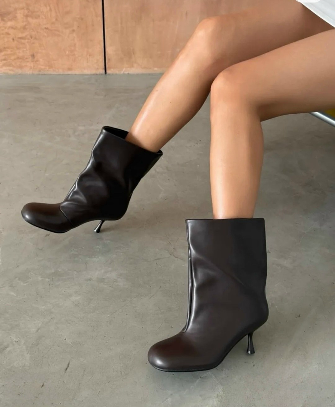 ботильоны женские,ботильоны,ботильоны на шпильках,женская ,ботильоны с квадратным носком