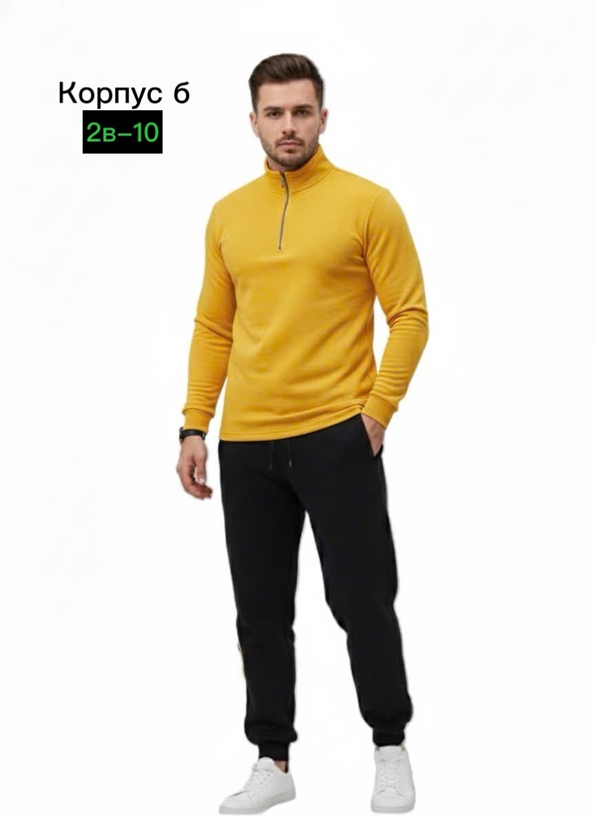 костюм спортивный мужской,костюм,кофта флисовая,костюм мужской,мужская кофта