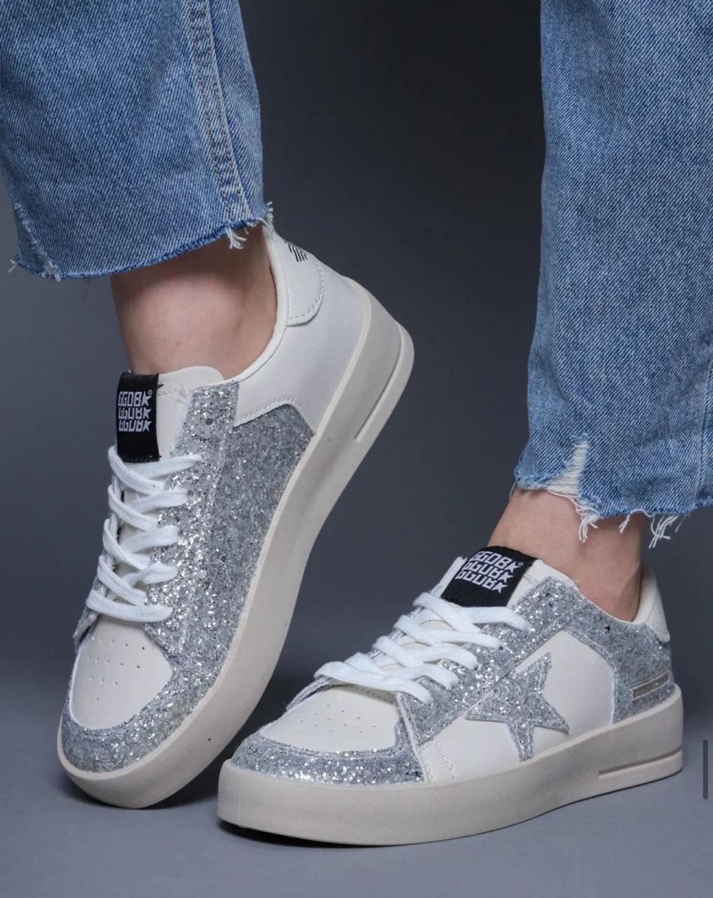 ,кроссовки golden goose,кеды golden goose,кроссовки со звездами,кроссовки женскиe