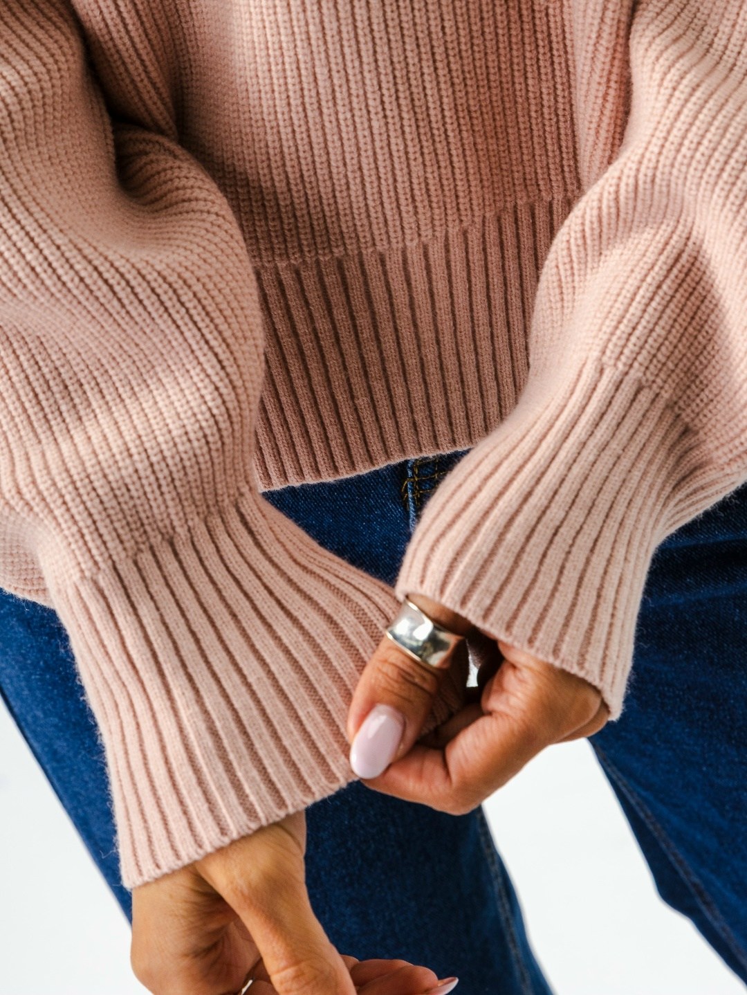 джемпера женские,джемпер стиль,бежевый джемпер,джемпер,джемпер розовый