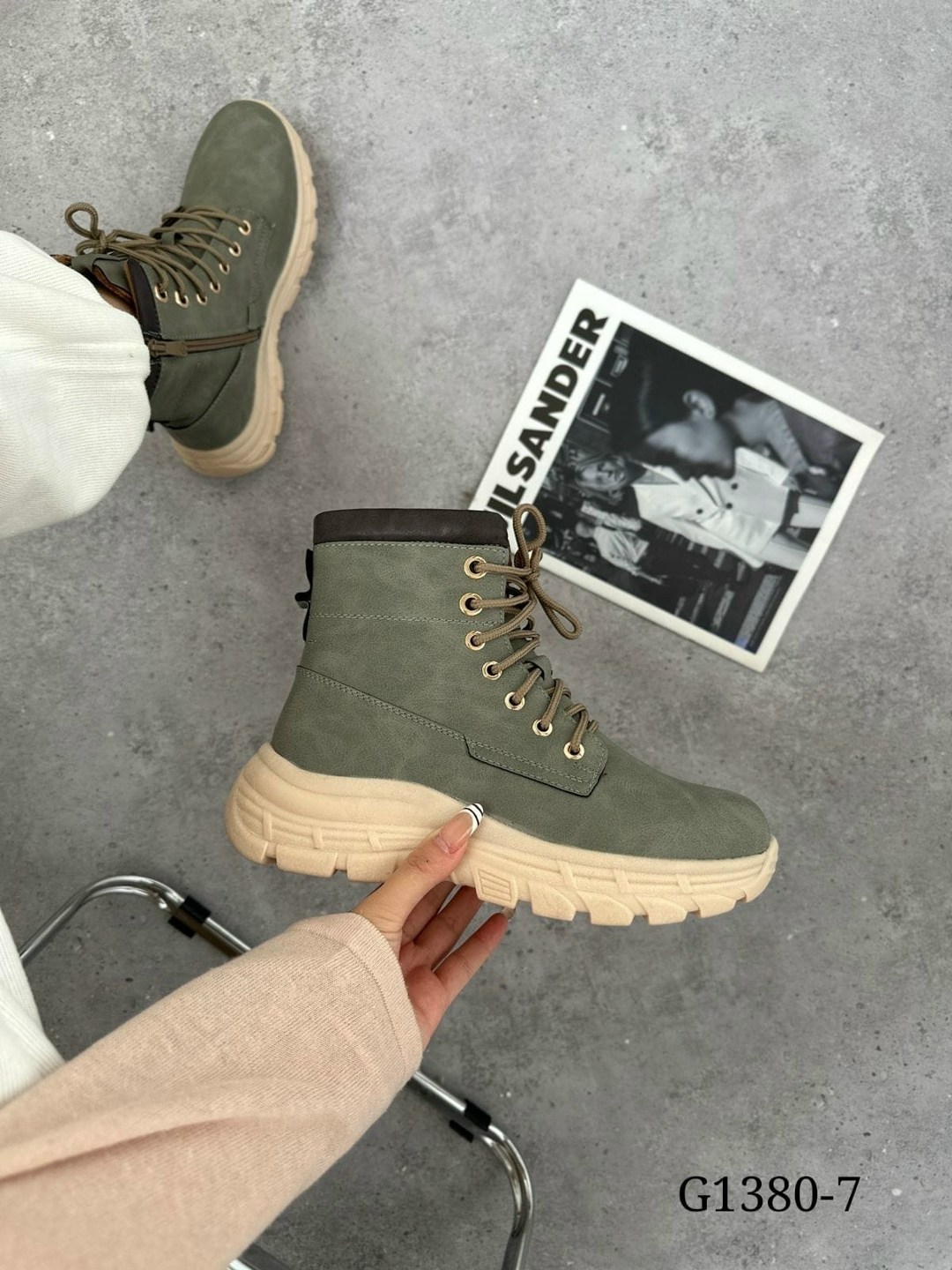 ,ботинки,ботинки женские,серые ботинки,ботинки женские timberland