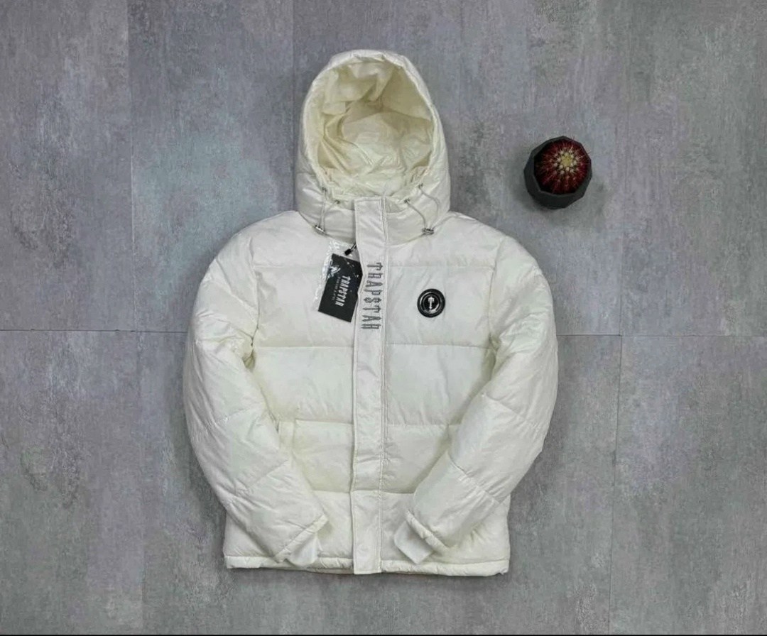 куртки зимние adidas,куртка мужская зимняя adidas,мужские пуховики adidas,куртка мужская adidas exchange зима,мужская куртка adidas