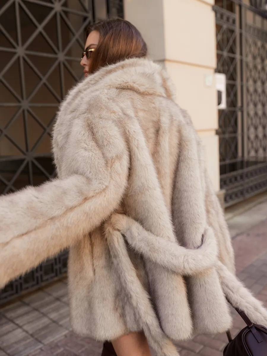 женская шуба,шуба стиль,модная шуба,искусственная шуба,шуба зимняя