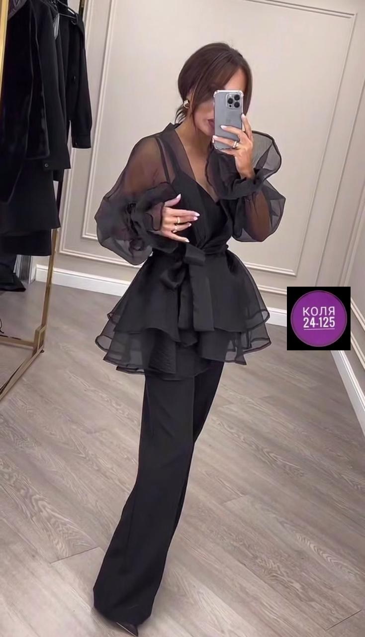брючный костюм,брючный костюм женский,костюм женский,вечерние брючные костюмы,костюм