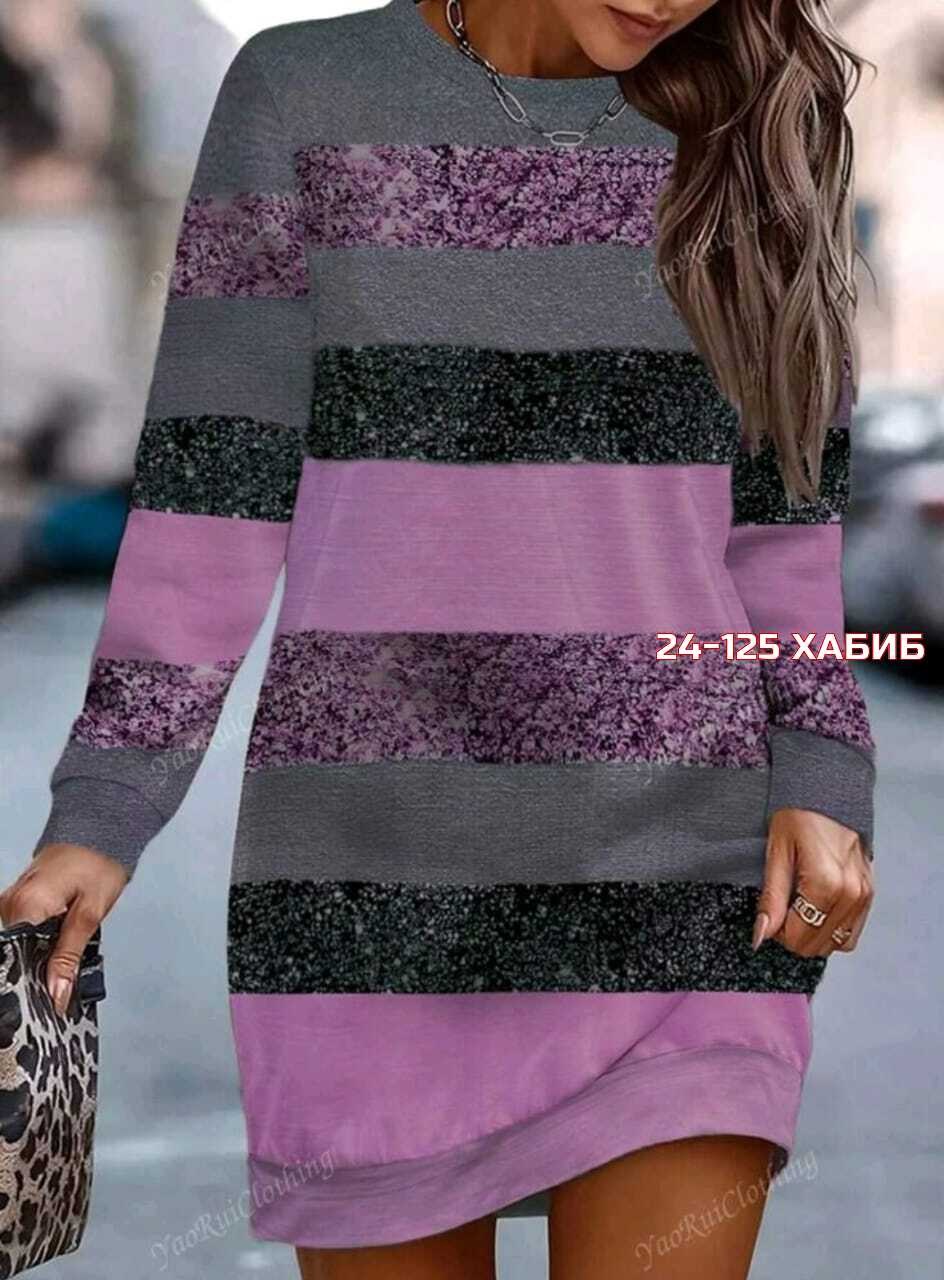 платье женская,модное платье,женский свитшот,женское трикотажное платье,платье