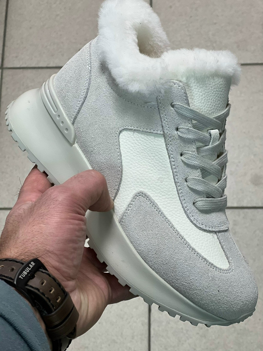 кроссовки new balance 574,зимние кроссовки new balance,кроссовки new balance 574 зимние,кроссовки new balance,кроссовки new balance 574 утепленные с мехом