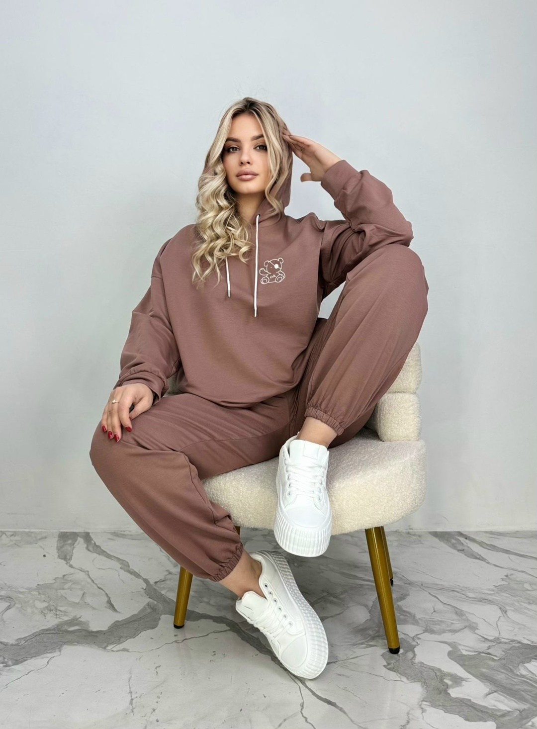 костюм спортивный женский,спортивный костюм,трикотажные костюмы,костюм женский спортивный на флисе,женский костюм