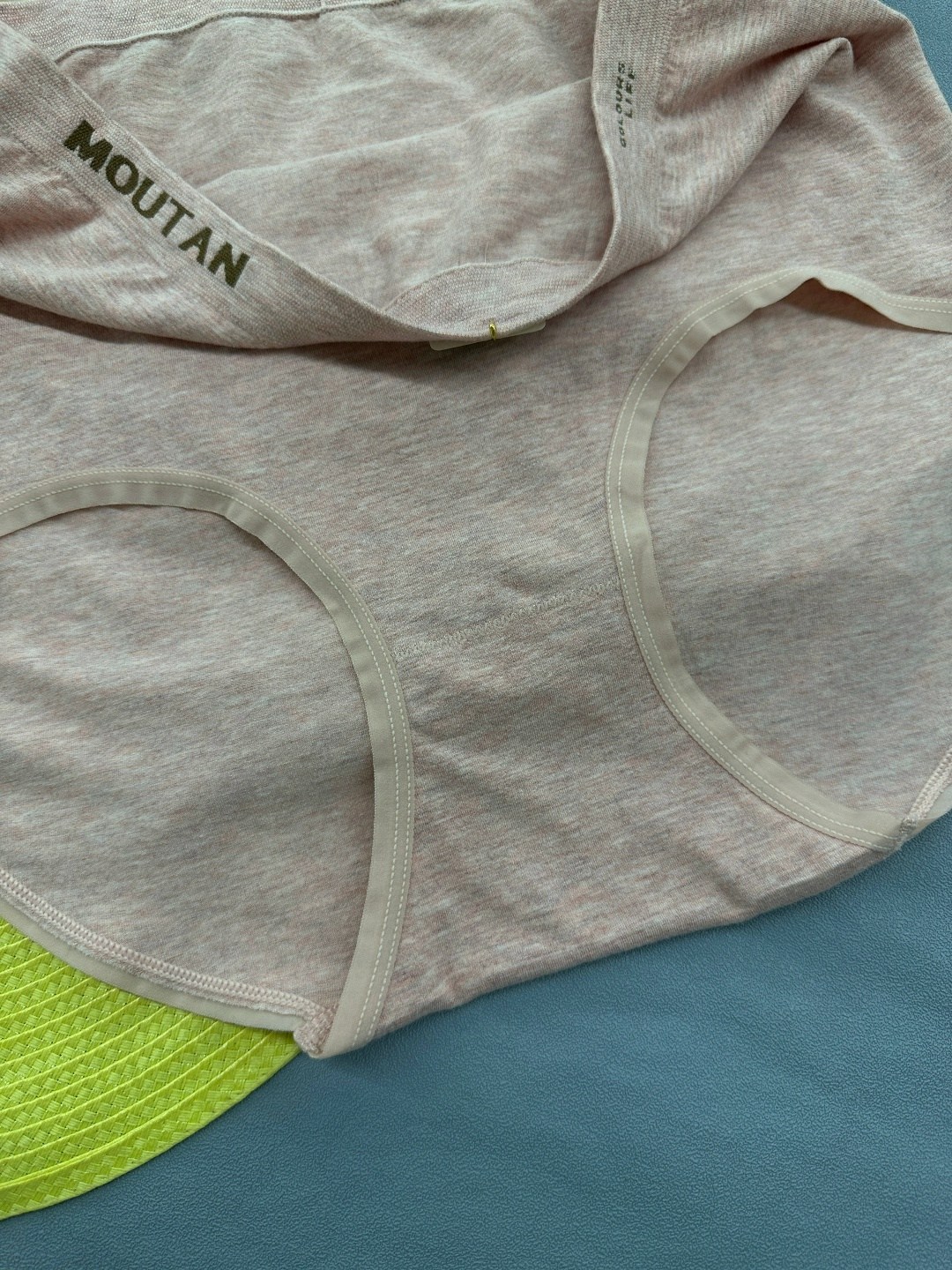 трусы женские,трусы для женщин,комплект трусов женские,комплект трусов,женские трусики