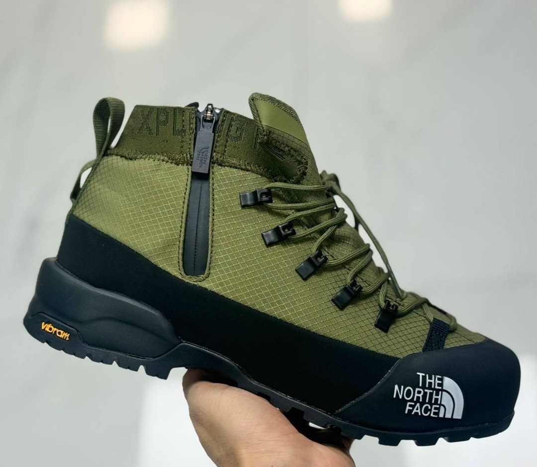 мужская походная  the north face black,ботинки the north face,ботинки мужские the north face,кроссовки мужские the north face,кроссовки the north face