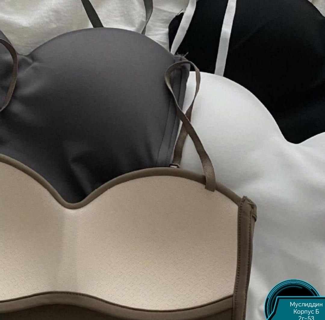 топ женский,женский топ на бретелях,бюстье,базовый топ,модная