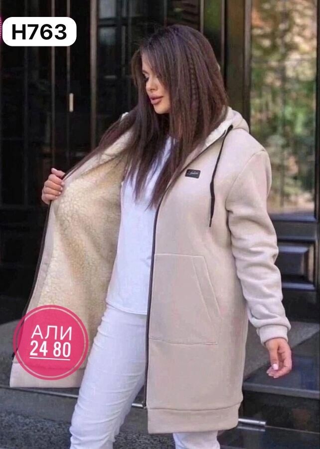 кардиган женский,стильные кардиганы,кардиган,кардиган теплый женский,кардиган пальто