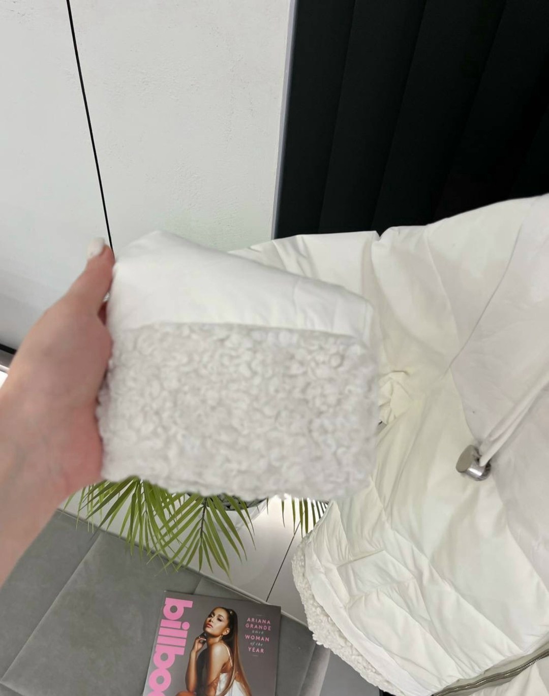 куртка женская демисезонная,женская куртка,куртка,куртки ,женская зимняя куртка