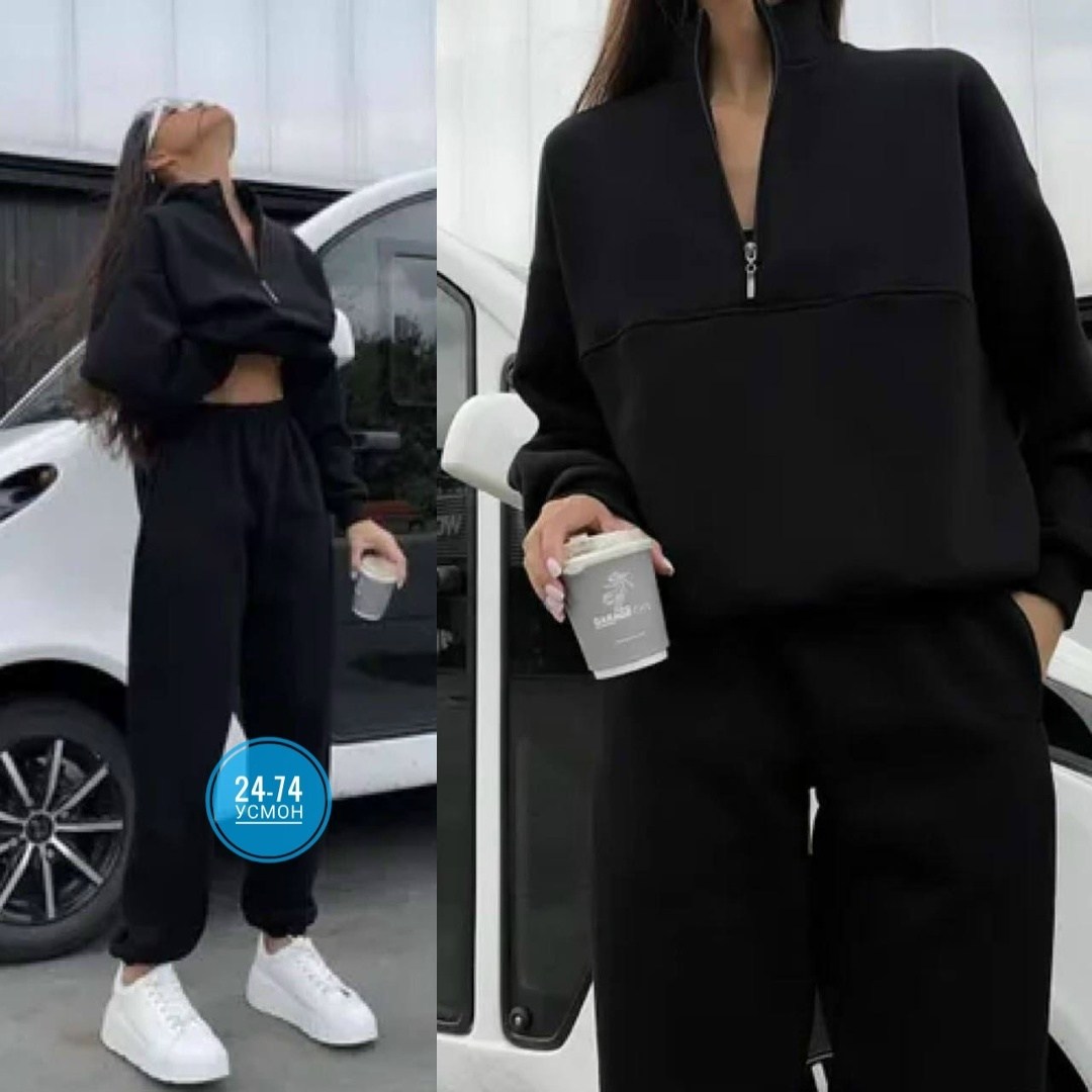 костюм спортивный женский,спортивный костюм,cпортивный костюм женский на флисе,костюм женский на флисе,костюм на флисе