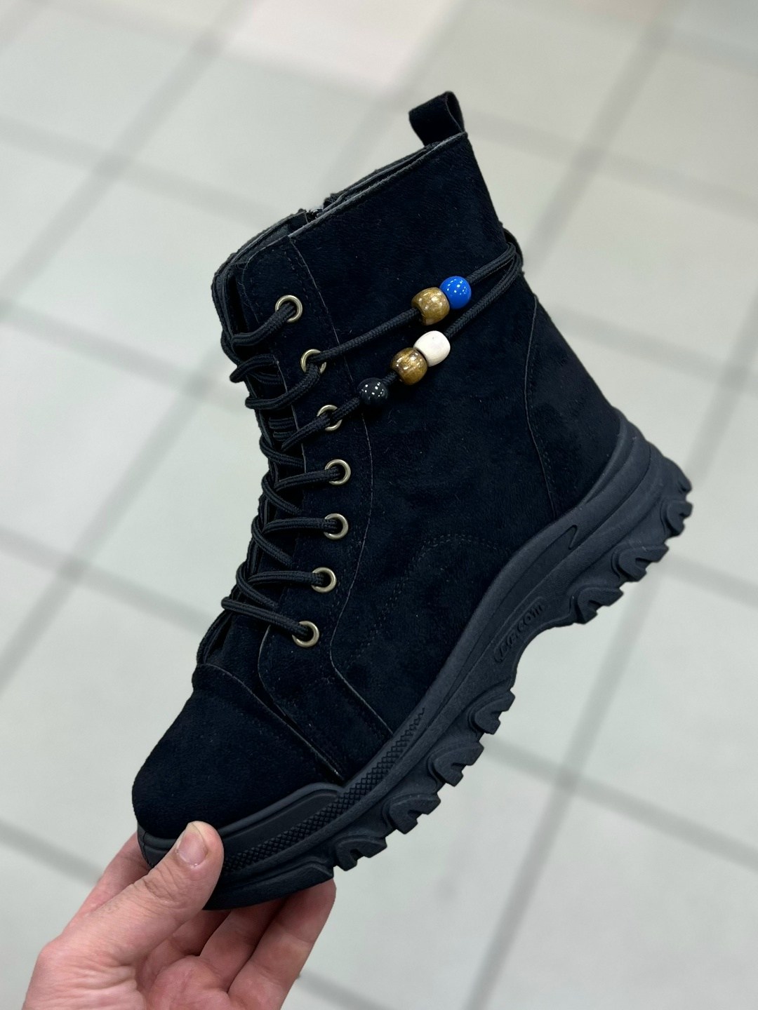 ,ботинки зимние женские,ботинки, женская,женские ботинки