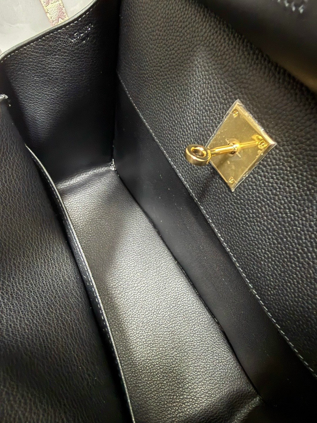 hermes сумка,сумка гермес,сумка,сумка hermes birkin,женская сумка