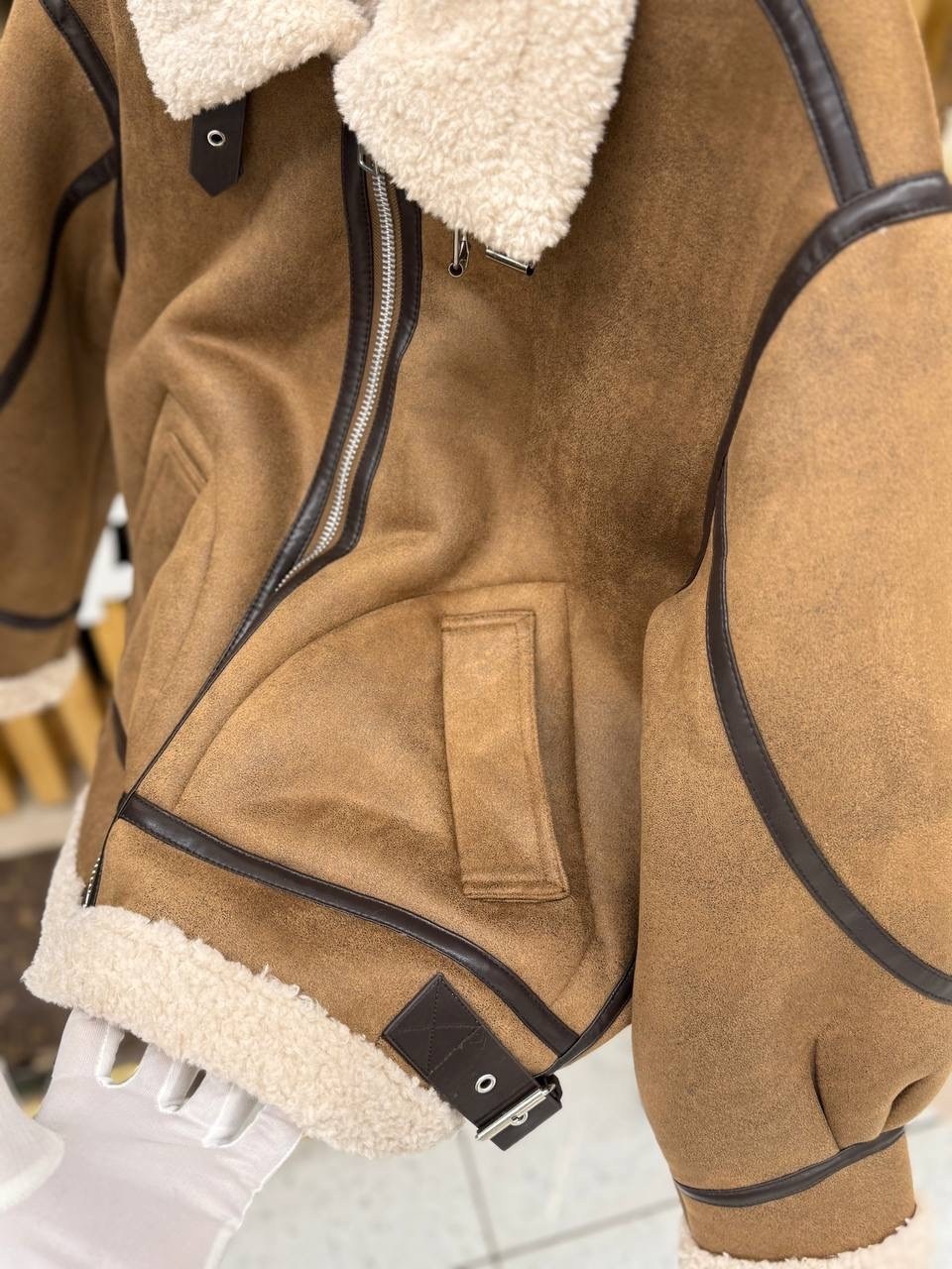 дубленка авиатор,стильная дубленка,дубленка женская авиатор,дубленка авиатор зимняя,дубленка авиатор зимняя короткая