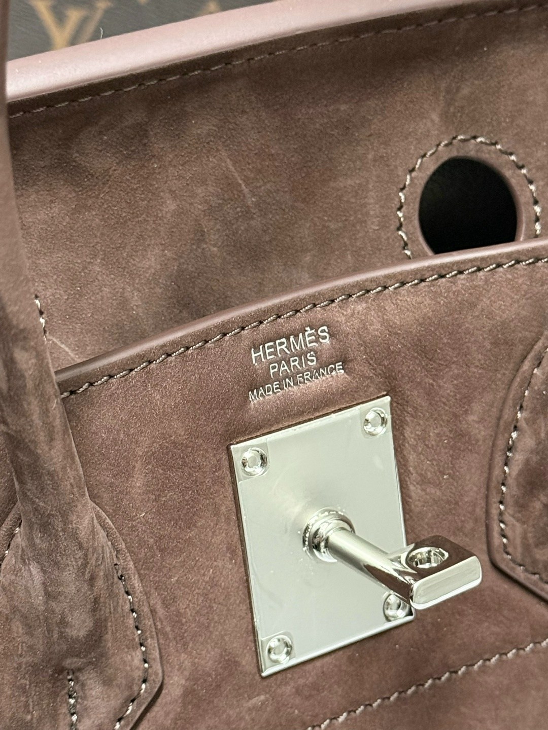 hermes сумка,сумка гермес,сумка hermes birkin,сумка женская hermes,замшевая сумка