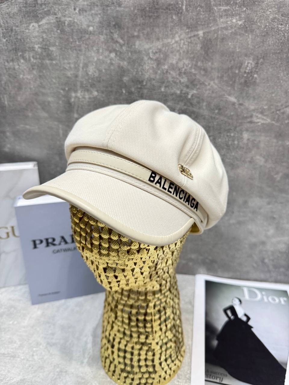 кепка женская,классическая кепка,козырек кепка,кепка повседневная,женская кепка с козырьком