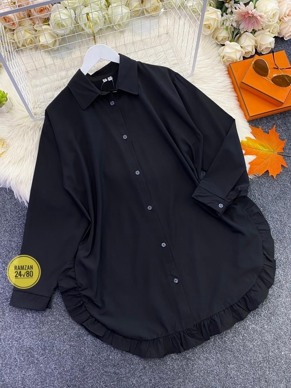 рубашка женская,рубашка стильная,рубашка удлиненная,рубашка блузка,длинная рубашка