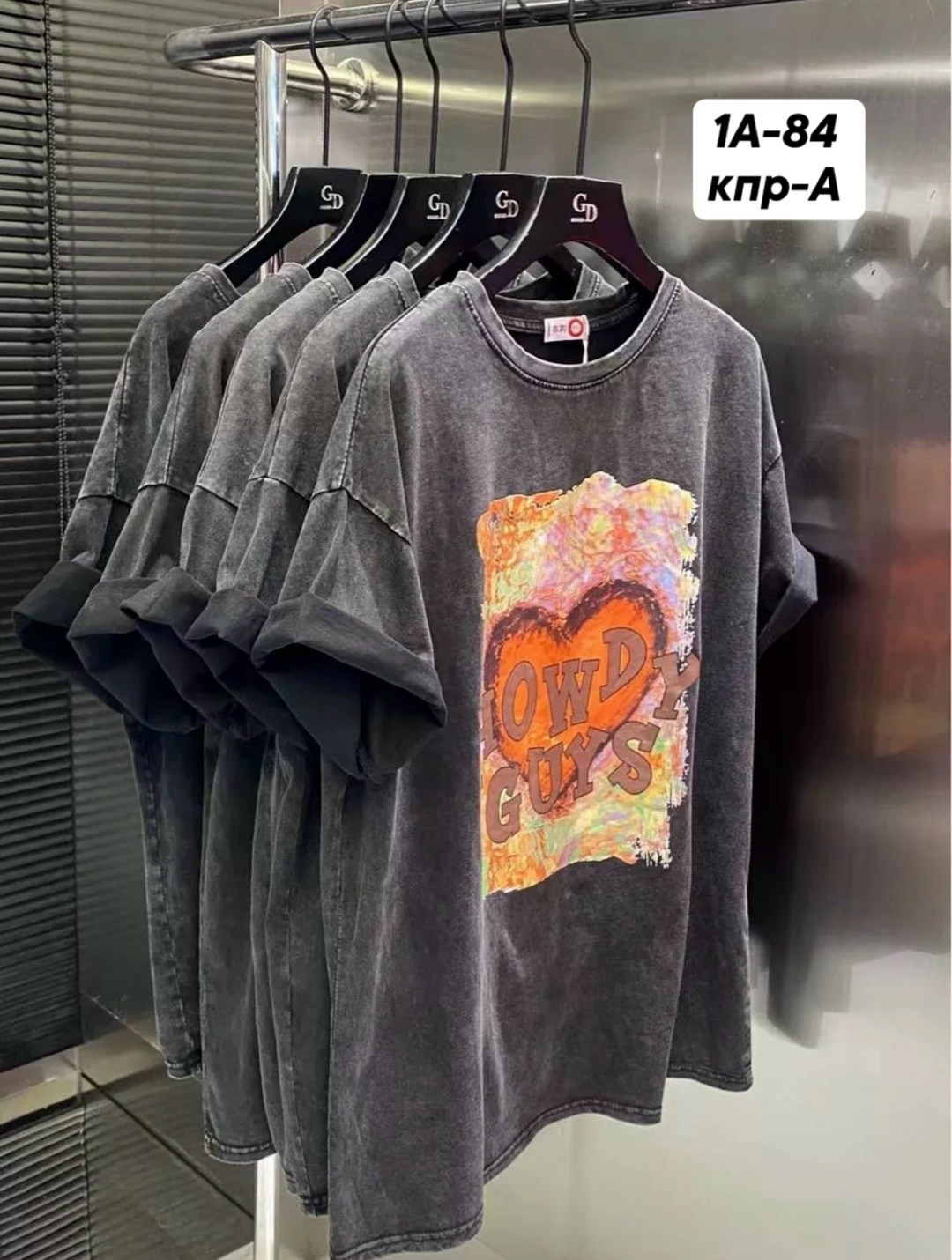 футболка с принтом,футболка,футболка мужская с принтом,женская футболка