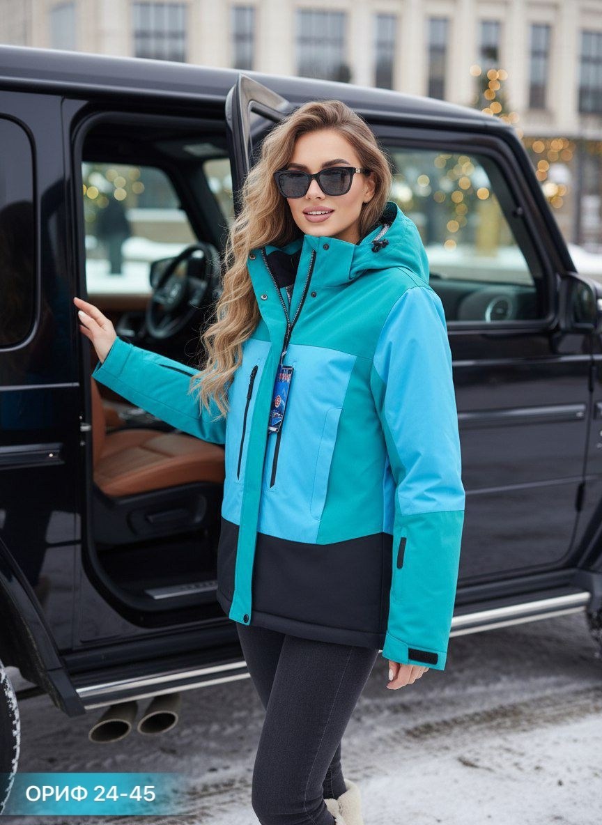 mtforce горнолыжный костюм женский зимний розового цвета 0027r,mtforce горнолыжная куртка женская зимняя розового цвета 027r,горнолыжная куртка,женская горнолыжная куртка,горнолыжный костюм женский зи