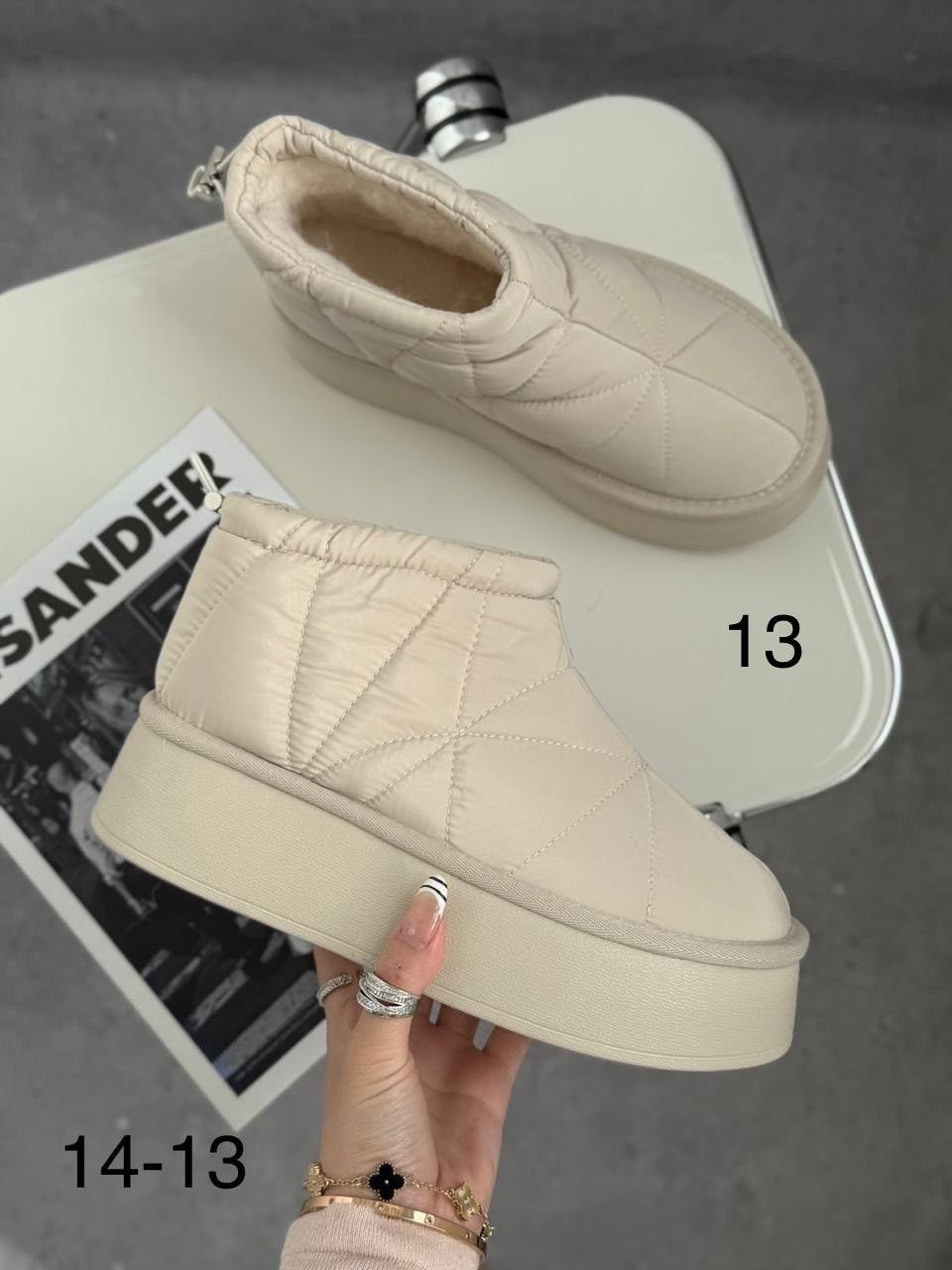 угги дутики женские короткие на высокой платформе,угги дутики женские короткие на высокой платформе ugg,женские угги,,дутики