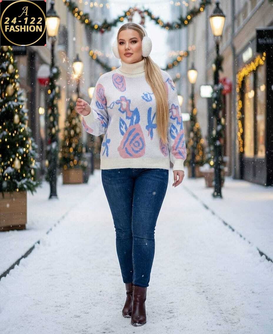 кофта женская,кофта женская свитер,свитера женские,кофта модная,кофта свитер