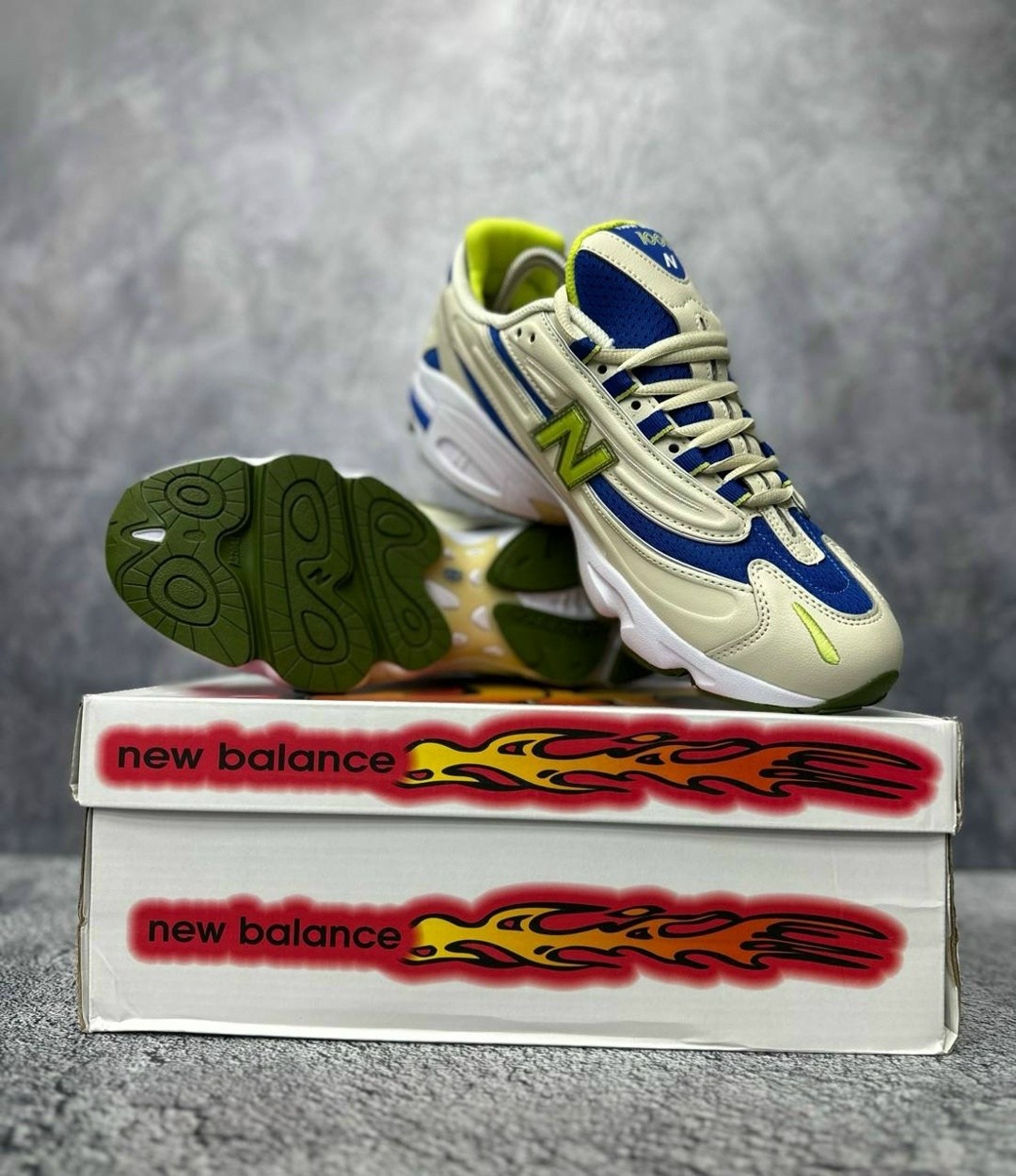 мужские кроссовки new balance new balance,кроссовки new balance,кроссовки new balance 1000,мужские кроссовки new balance,кроссовки new balance кроссовки