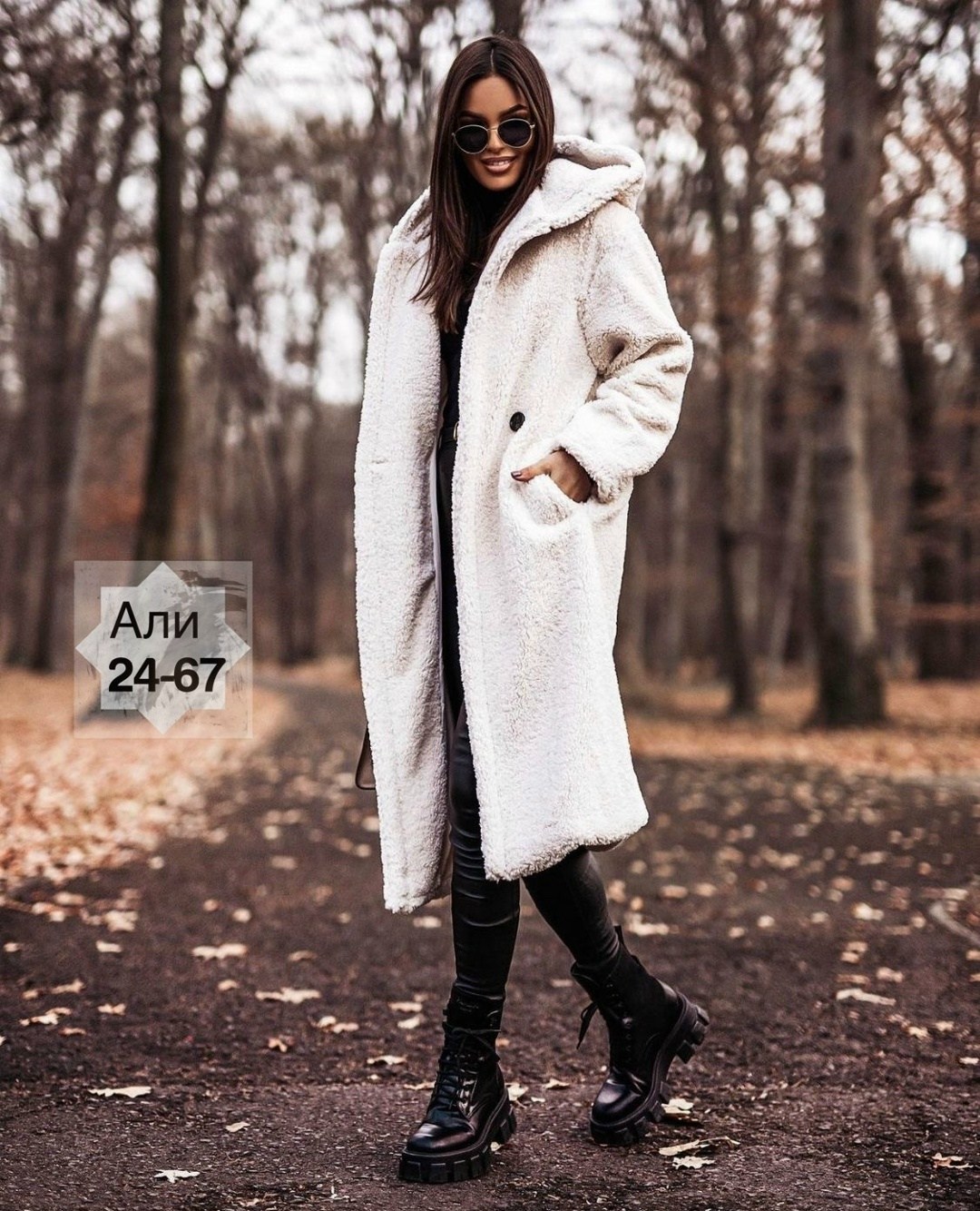 получили шикарные пальто ткань барашка,пальто зимнее,плюшевое пальто женское,шуба демисезонная,длинное пальто