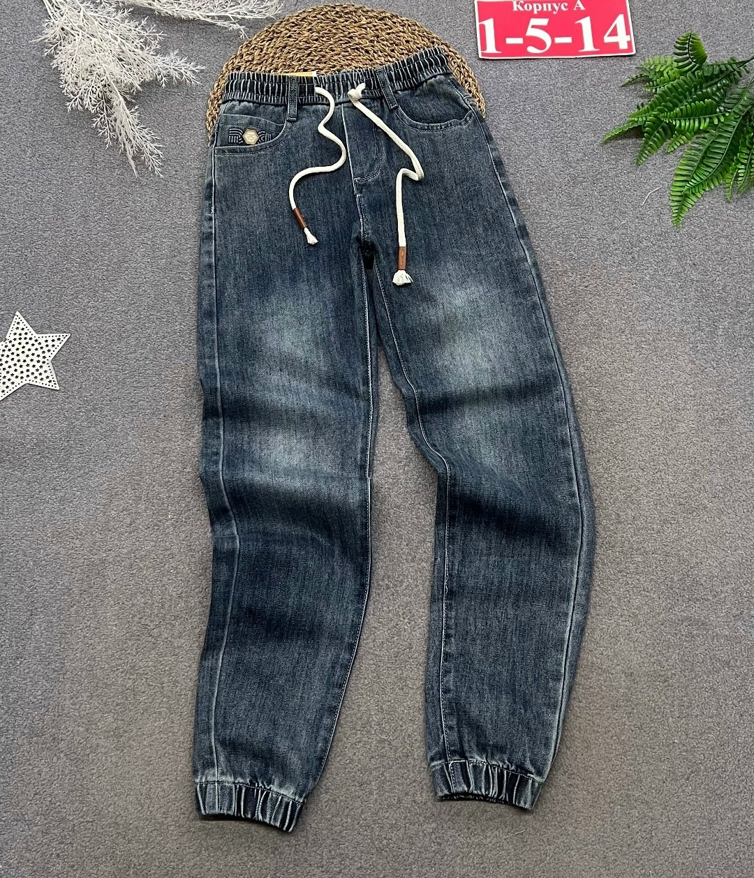 свитшот для мальчика,кофта для мальчика,толстовка для мальчика,свитшот детский для мальчика,одежда для подростка