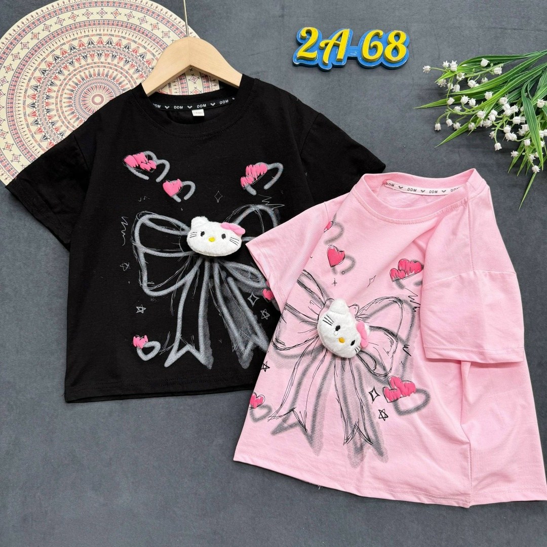 детская футболка,футболка для девочек,футболка детский, ,одежда для девочек