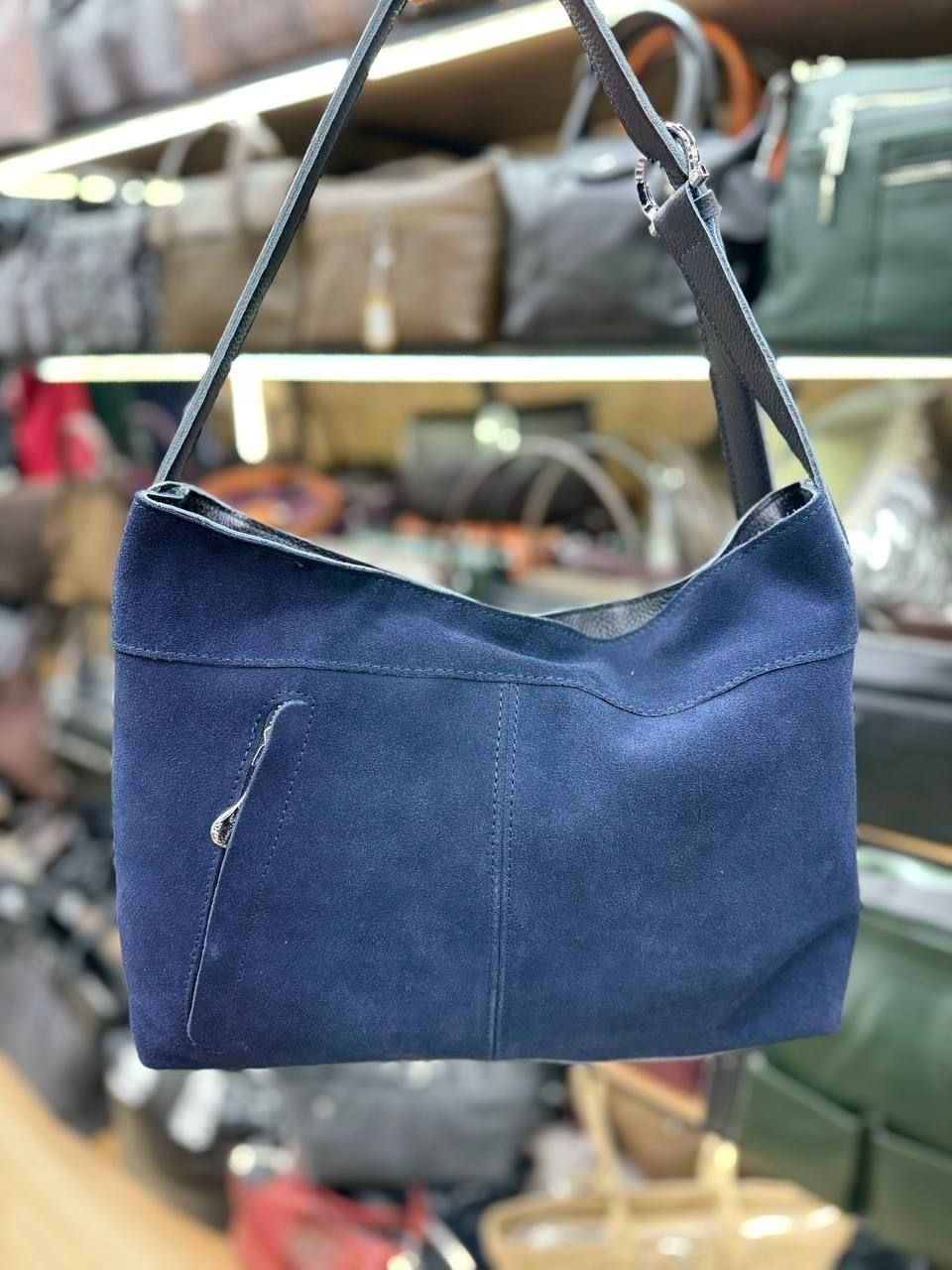 сумка замшевая женская,замшевая сумка,сумка из натуральной замши,сумка женская замшевая на плечо натуральная замша,женская сумка из натуральной замши