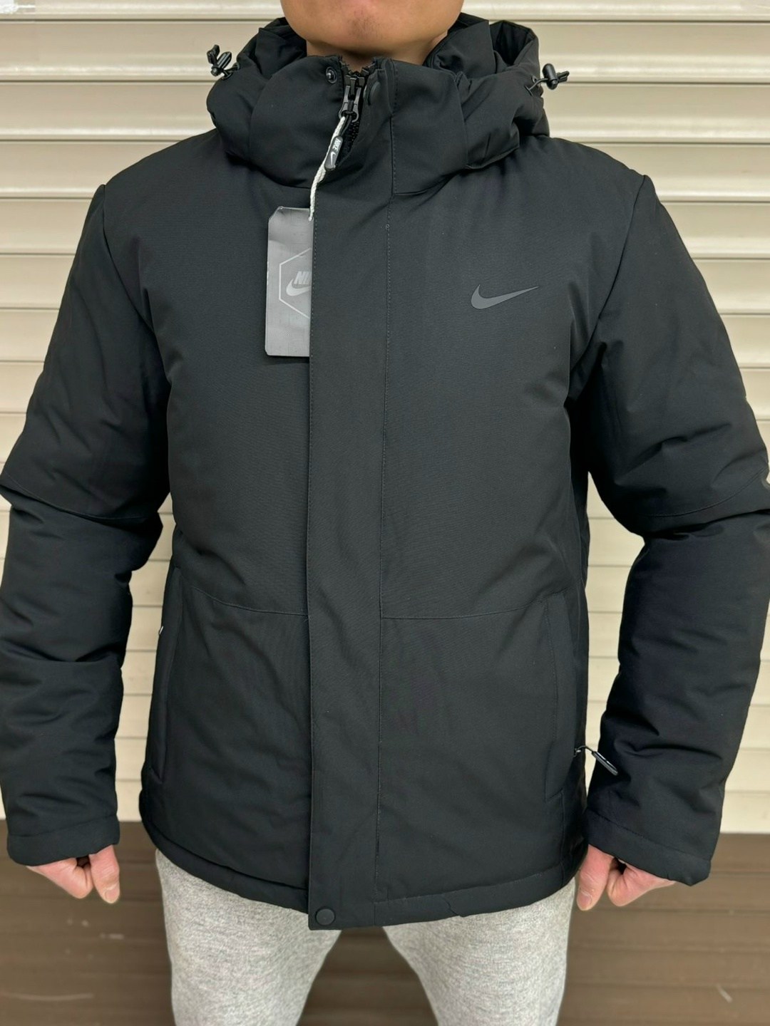 куртка мужская зимняя,зимние куртки,красная зимняя куртка мужская,куртка мужскaя демисезонная,куртка мужская nike