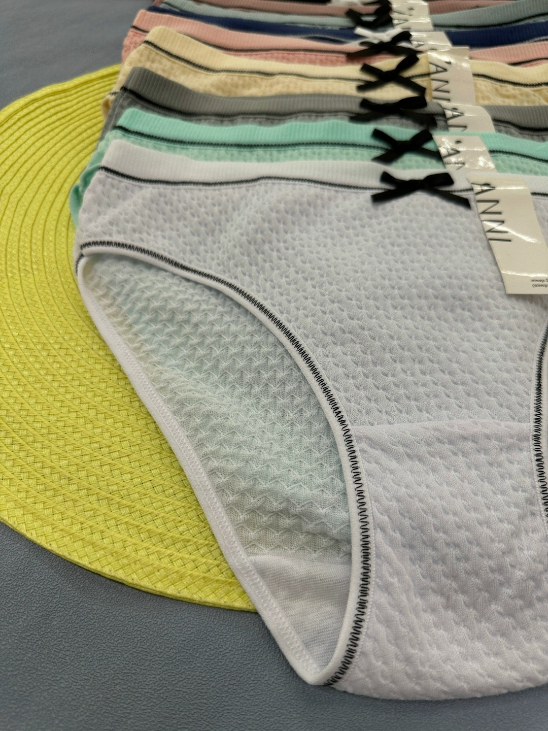 трусы женские 5 шт,трусы женские хлопок,трусы женски,трусы оптом,женское нижнее белье всякое разное
