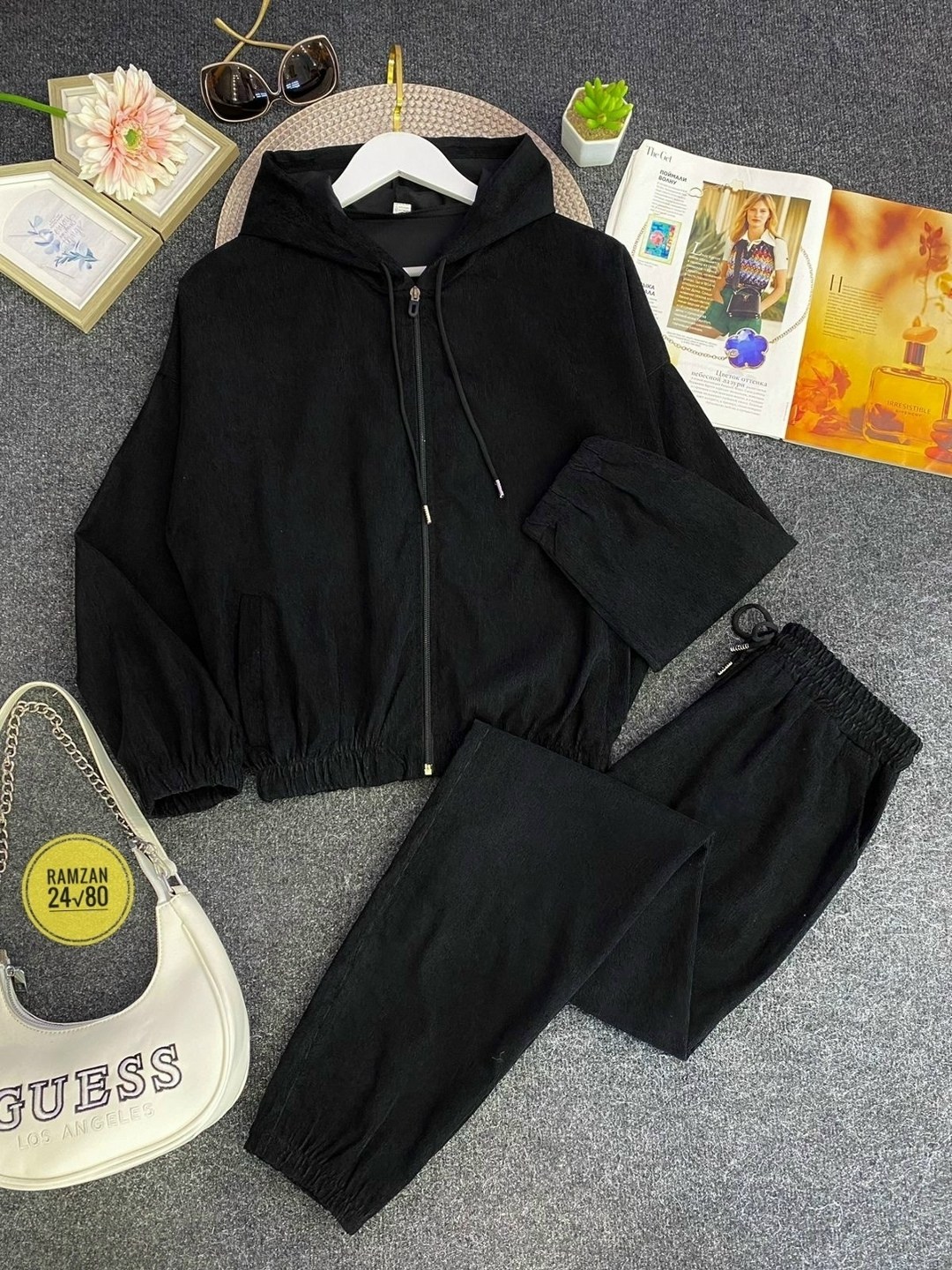 костюм двойка вельвет,cпортивный костюм велюровый,костюм двойка,велюровый спортивный костюм женски,велюровый костюм