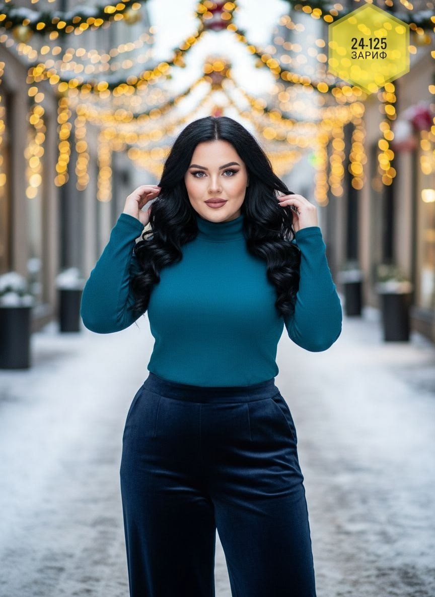 женская водолазка большого размера,женская водолазка больших размеров,водолазка,женская водолазка,женская водолазка для полных